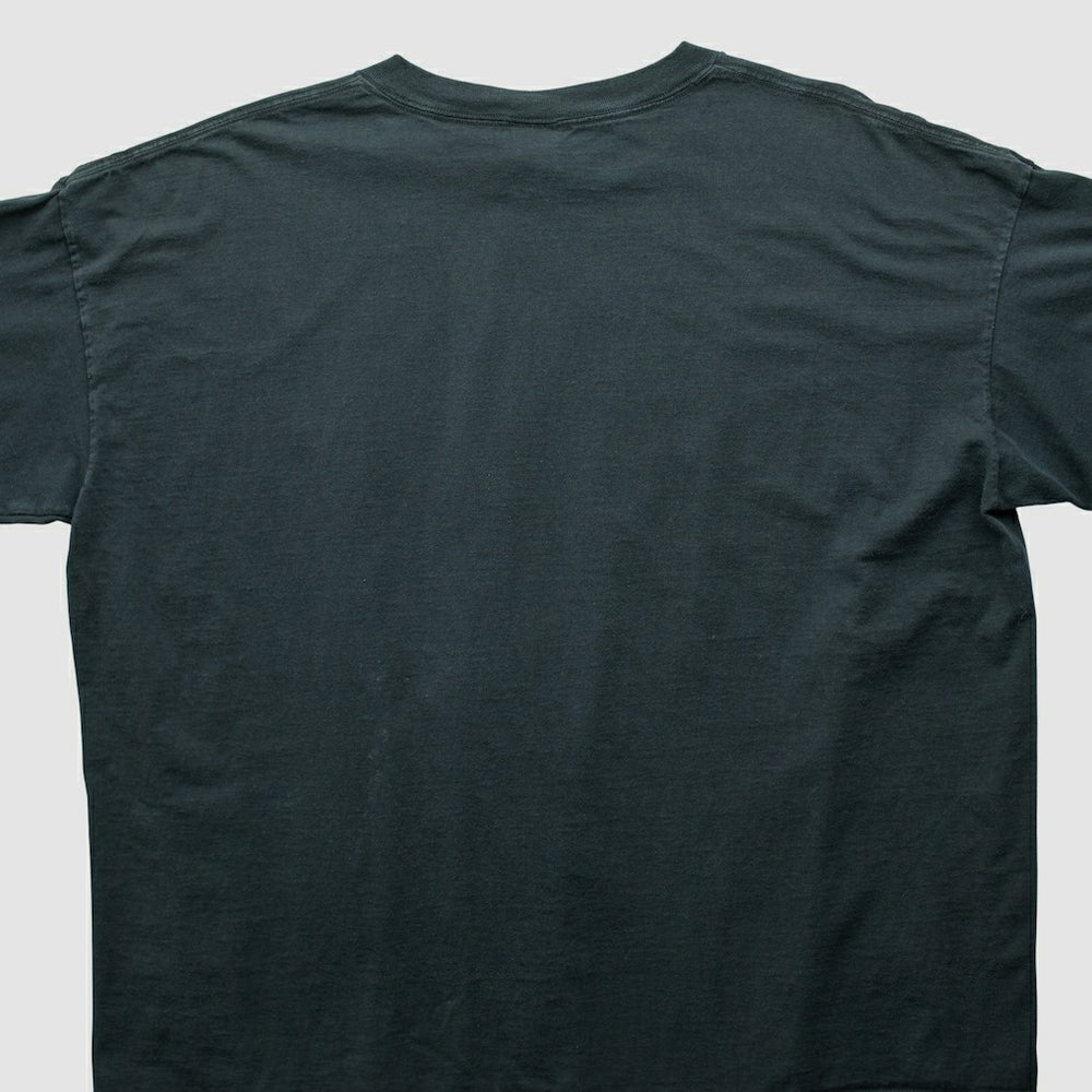 Pittsburgh Steelers NFL 2000s T-shirt | NFL Sale