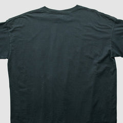Pittsburgh Steelers NFL 2000s T-shirt | NFL Sale