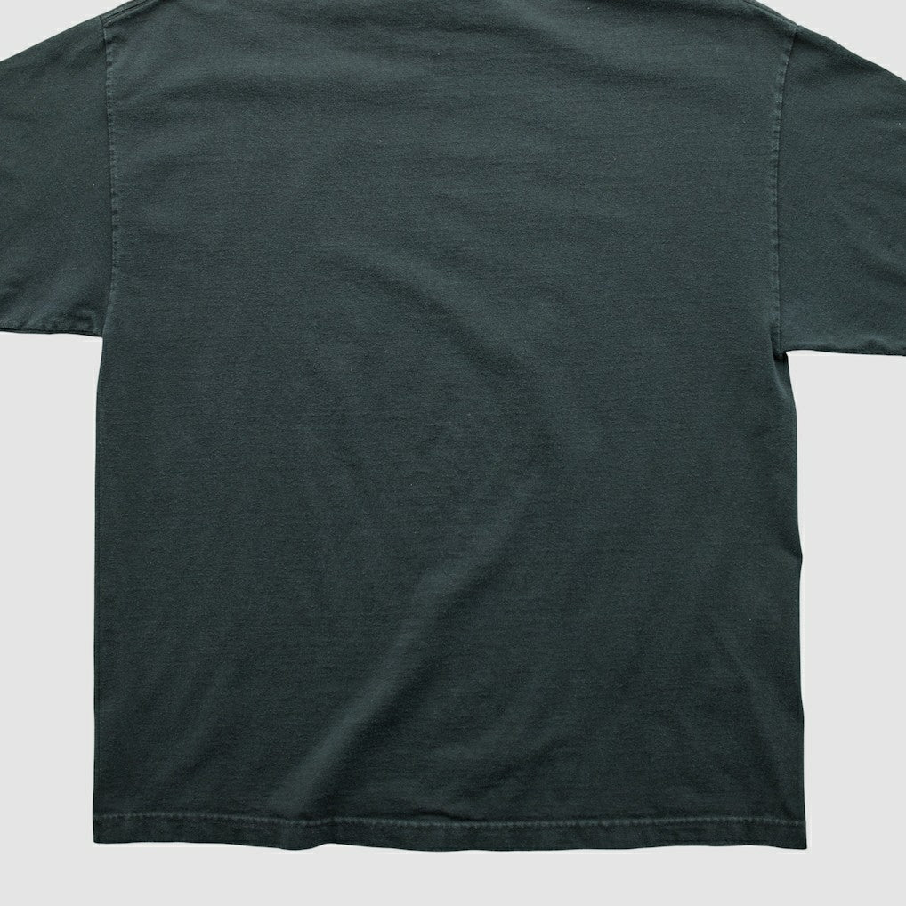 New Orleans Saints NFL 2010s T-shirt | NFL Hot