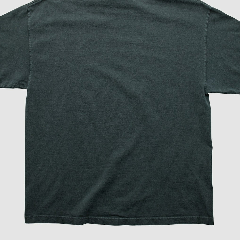 New Orleans Saints NFL 2010s T-shirt | NFL Hot