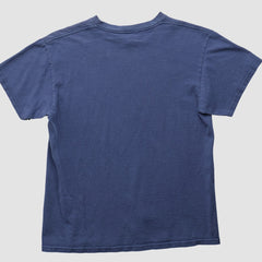 St. Louis Cardinals Genuine Merchandise 2000s T-shirt - MLB T-shirts