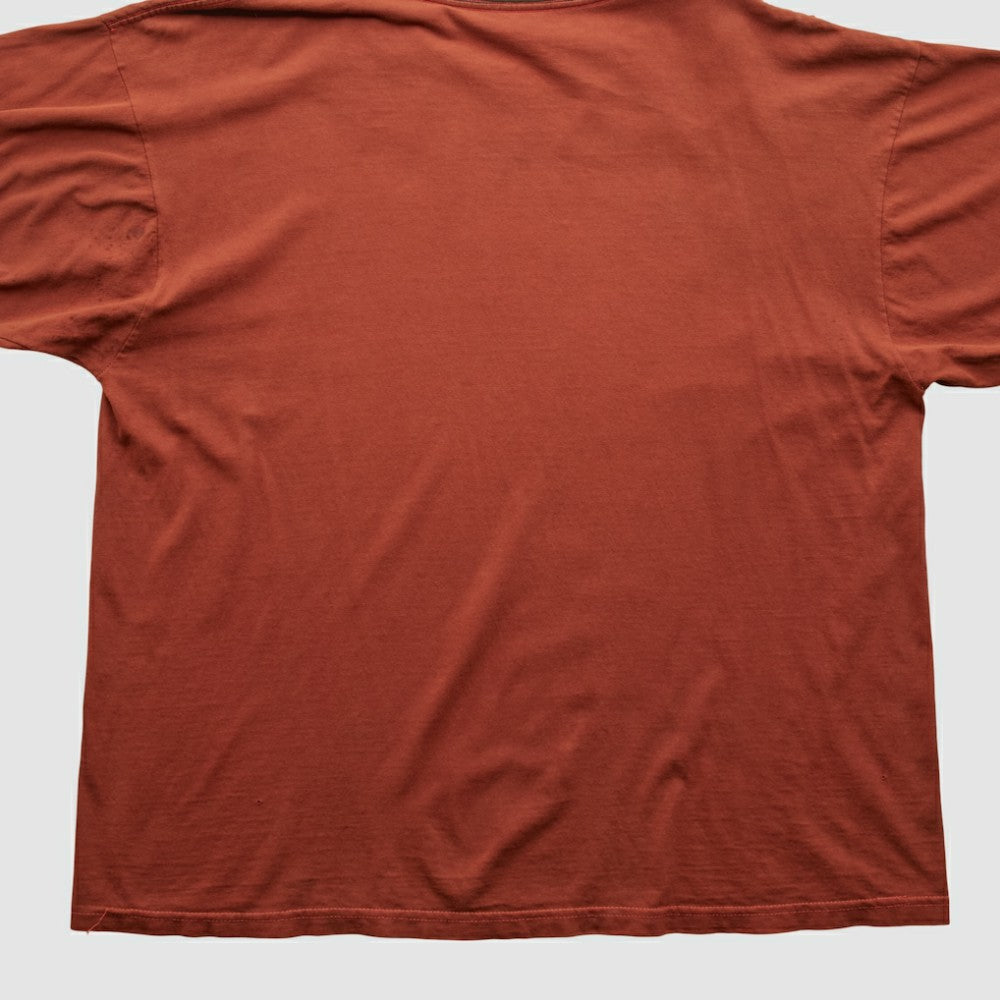 Atlanta Braves 2000s T-shirt - MLB T-shirts