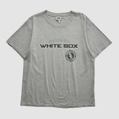 Chicago White Sox Lee Apparel 2000s T-shirt - MLB T-shirts