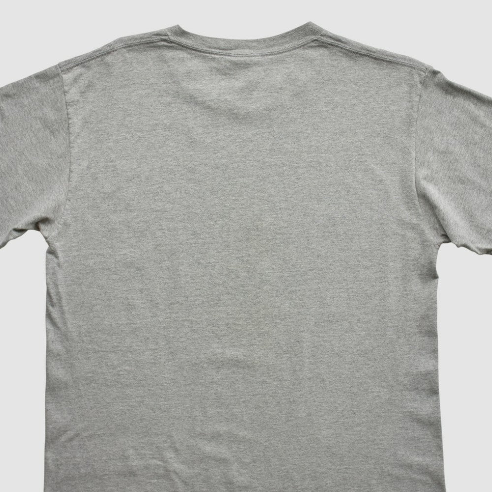 Chicago White Sox Lee Apparel 2000s T-shirt - MLB T-shirts