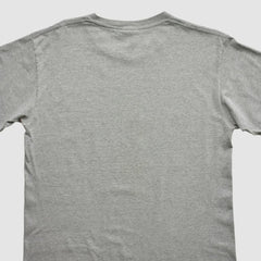 Chicago White Sox Lee Apparel 2000s T-shirt - MLB T-shirts