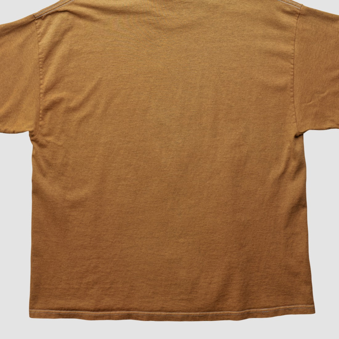New York Giants NFL 2000s T-shirt | NFL US