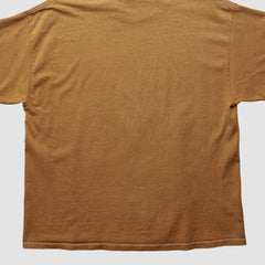 New York Giants NFL 2000s T-shirt | NFL US