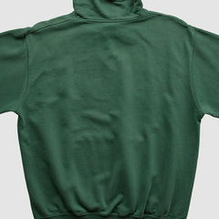 New York Jets NFL 2000s Hooded Pullover Sweatshirt | NFL Sale