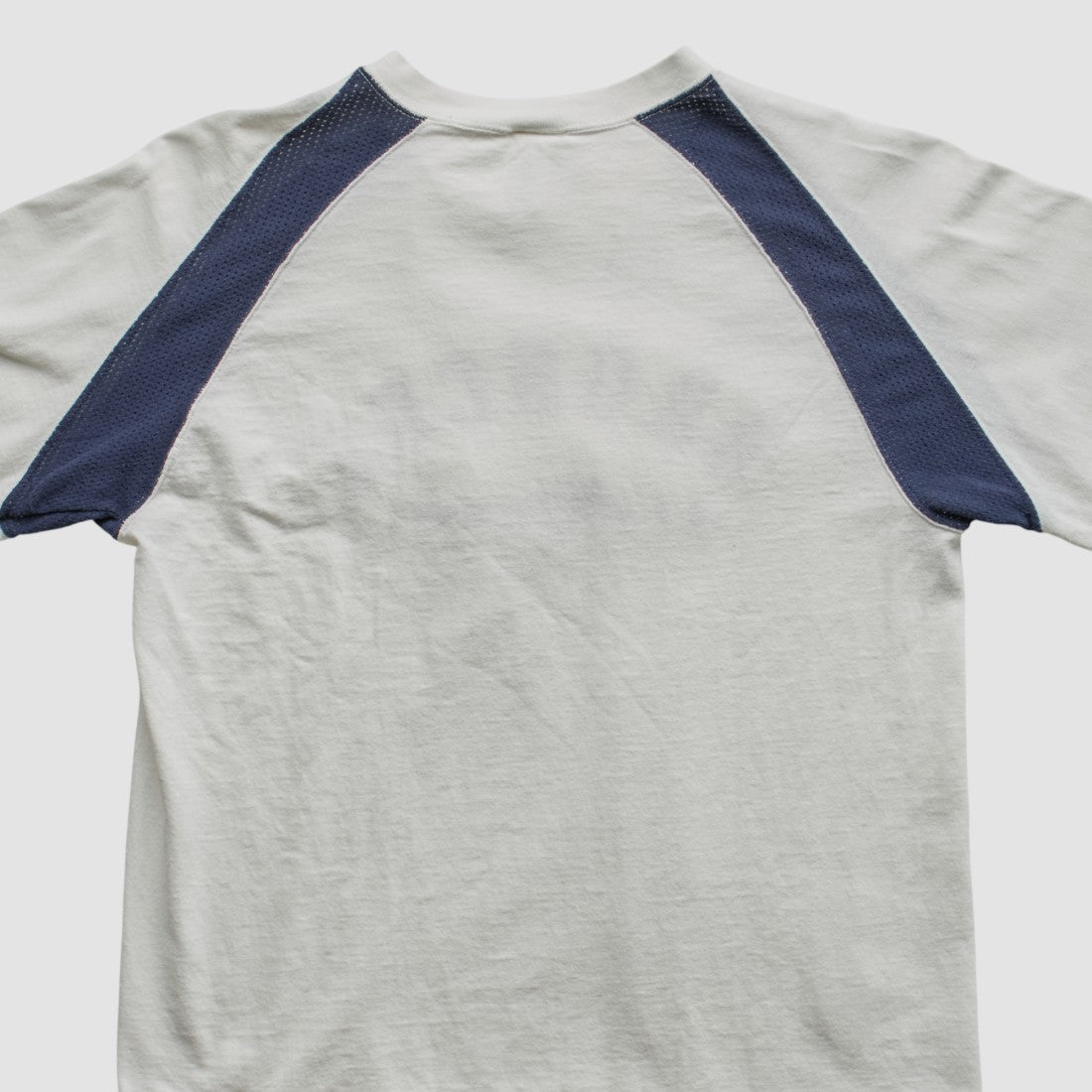 Denver Broncos CSA 90s Long Sleeve T-shirt | NFL Sale