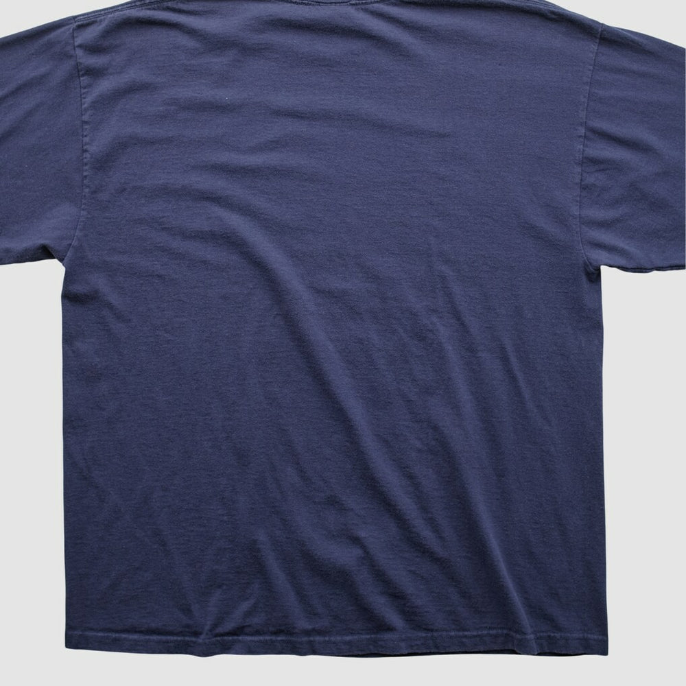 New England Patriots Delta 2004 Long Sleeve T-shirt | NFL Sale