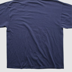 New England Patriots Delta 2004 Long Sleeve T-shirt | NFL Sale
