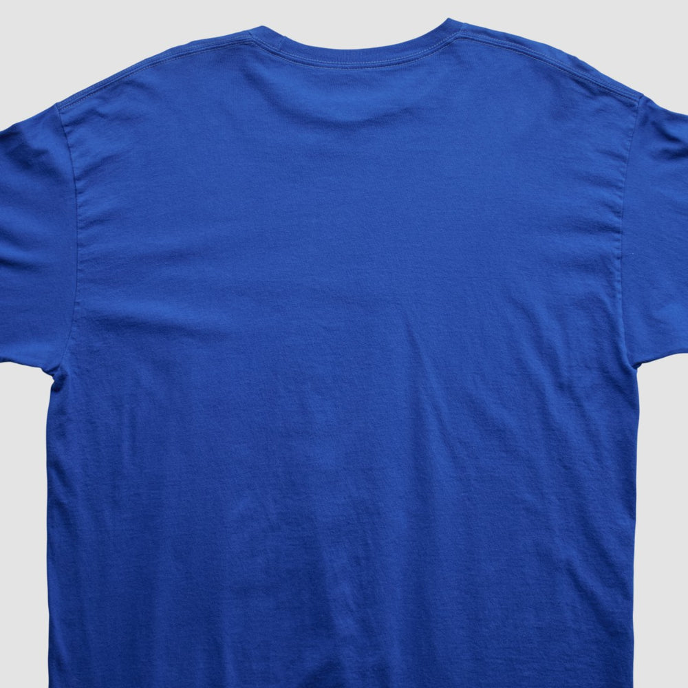 New York Giants NFL 2010s Long Sleeve T-shirt | NFL New