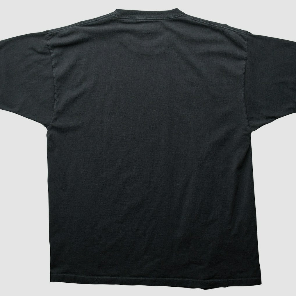 Pittsburgh Steelers Reebok 2006 T-shirt | NFL Online