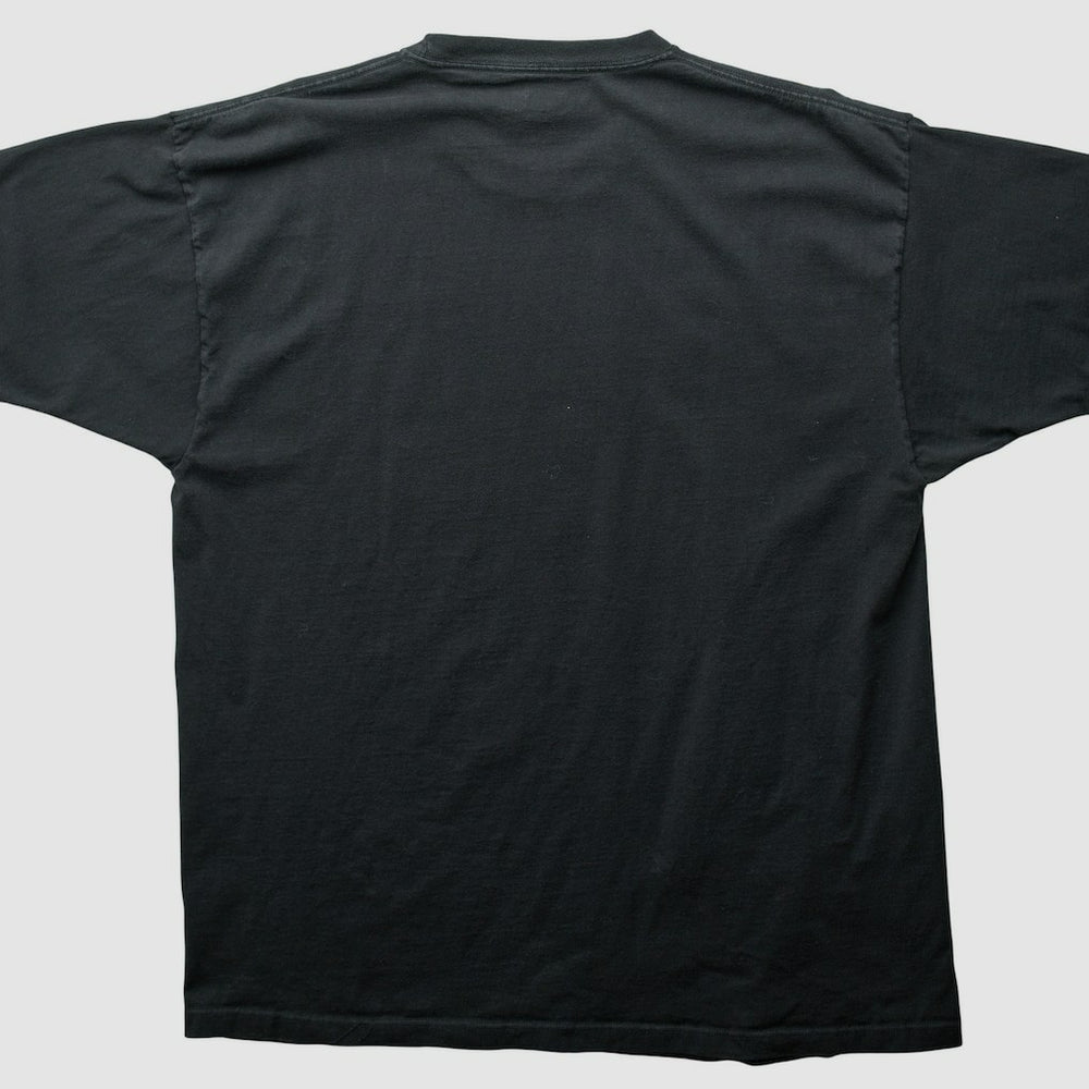 Pittsburgh Steelers Reebok 2006 T-shirt | NFL Online