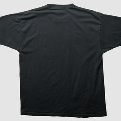 Pittsburgh Steelers Reebok 2006 T-shirt | NFL Online