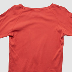 Kansas City Chiefs NFL 2000s Long Sleeve T-shirt | NFL Outlet