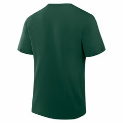 Athletics 2026 Spring Training True Icon T-Shirt - MLB T-shirts