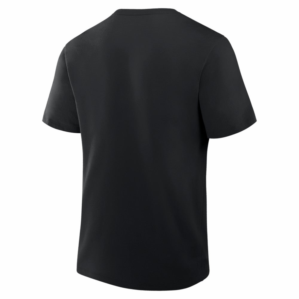 Baltimore Orioles 2026 Spring Training True Icon T-Shirt - MLB T-shirts