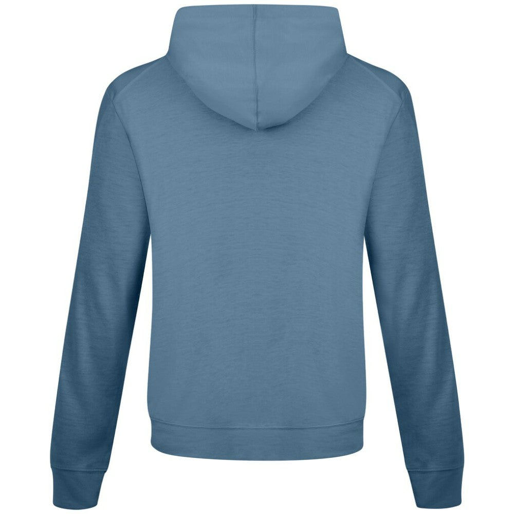 St. Louis Cardinals Levelwear Relay Hoodie - MLB Hoodies