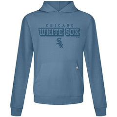 Chicago White Sox Levelwear Relay Hoodie - MLB Hoodies