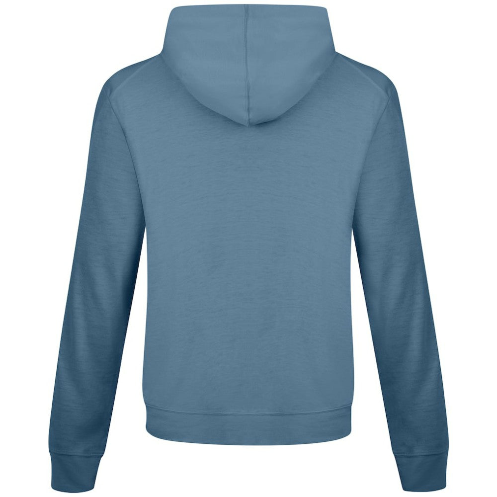 Houston Astros Levelwear Relay Hoodie - MLB Hoodies