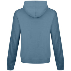 Houston Astros Levelwear Relay Hoodie - MLB Hoodies