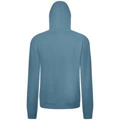 Washington Nationals Levelwear Mandate Tri-Blend Hoodie - MLB Hoodies