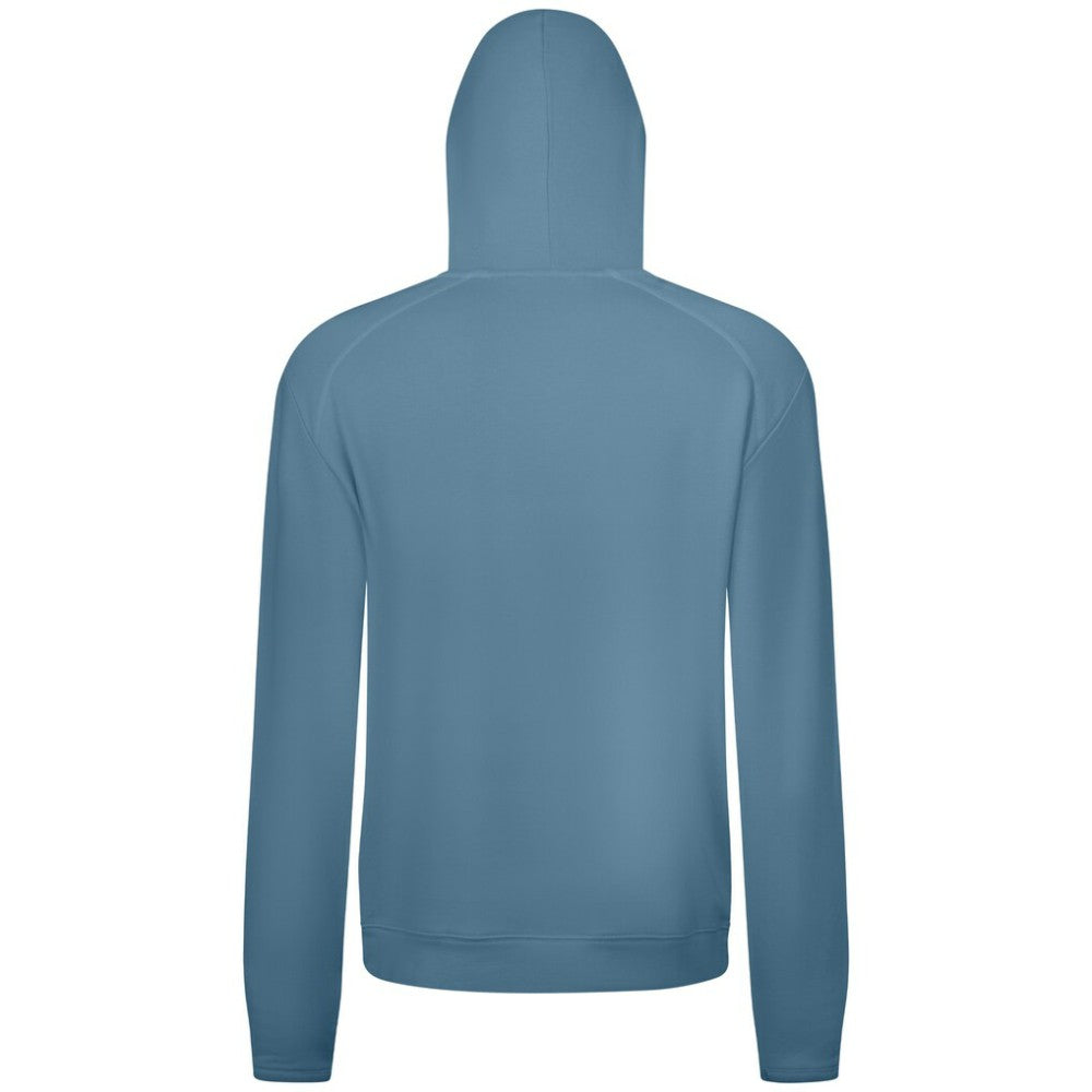 Minnesota Twins Levelwear Mandate Tri-Blend Hoodie - MLB Hoodies
