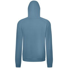 Minnesota Twins Levelwear Mandate Tri-Blend Hoodie - MLB Hoodies