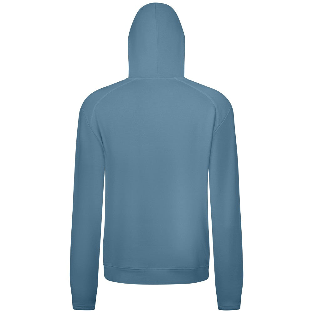 Cleveland Guardians Levelwear Mandate Tri-Blend Hoodie - MLB Hoodies