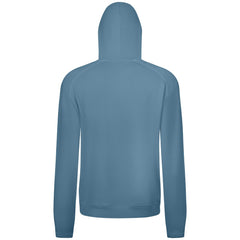 Los Angeles Angels Levelwear Mandate Tri-Blend Hoodie - MLB Hoodies