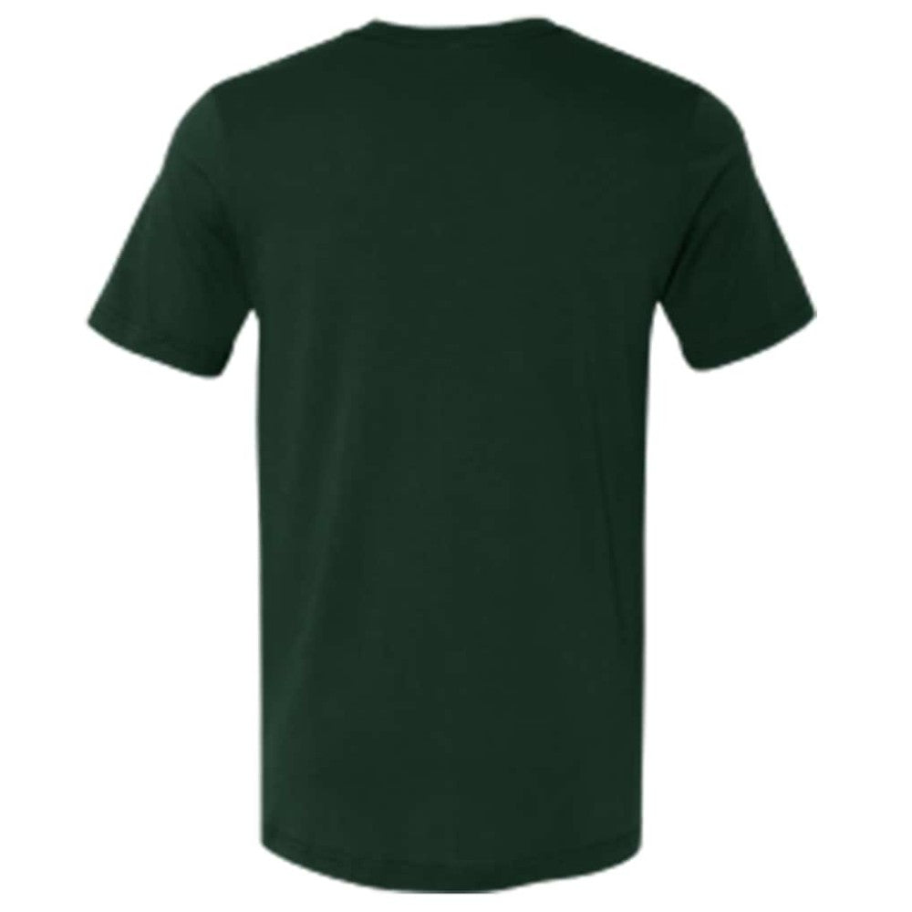 Matthew Boldy US Men's Hockey 500 Level Flag T-Shirt -  NHL T-shirts