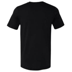Quinn Hughes US Men's Hockey 500 Level Goggles T-Shirt -  NHL T-shirts
