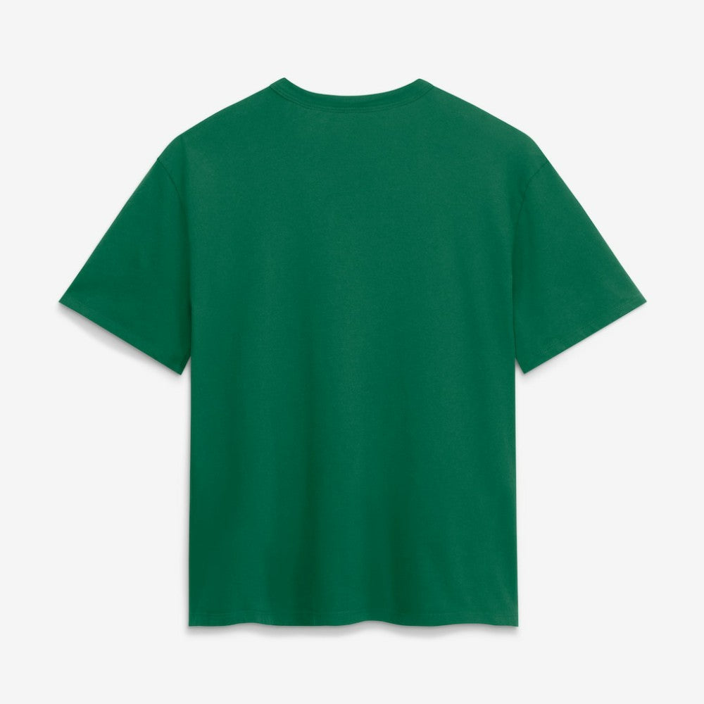 Chicago Cubs Women's St. Patty's T-Shirt - MLB T-shirts