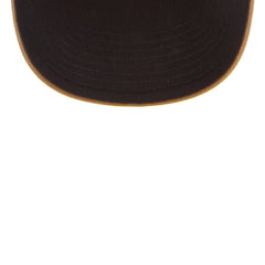 Buffalo Sabres Carhartt x '47 MVP Structured Adjustable Hat -  NHL Hats