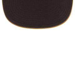 Buffalo Sabres Carhartt x '47 Captain Snapback Hat -  NHL Hats