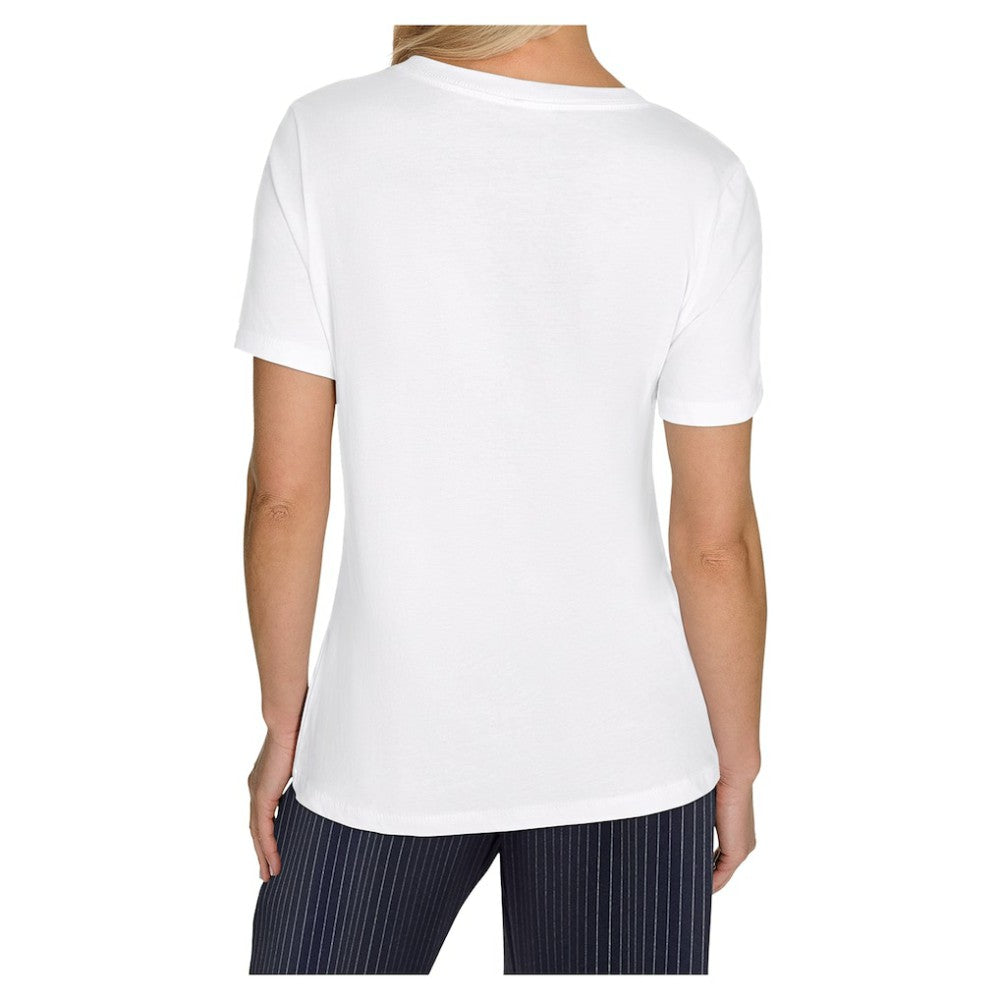 Utah Mammoth Starter Women's Tough Puck T-Shirt -  NHL T-shirts