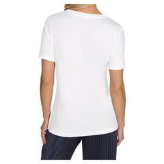 Utah Mammoth Starter Women's Tough Puck T-Shirt -  NHL T-shirts