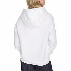 St. Louis Blues Starter Women's Tonal Beach Hoodie -  NHL Hoodies