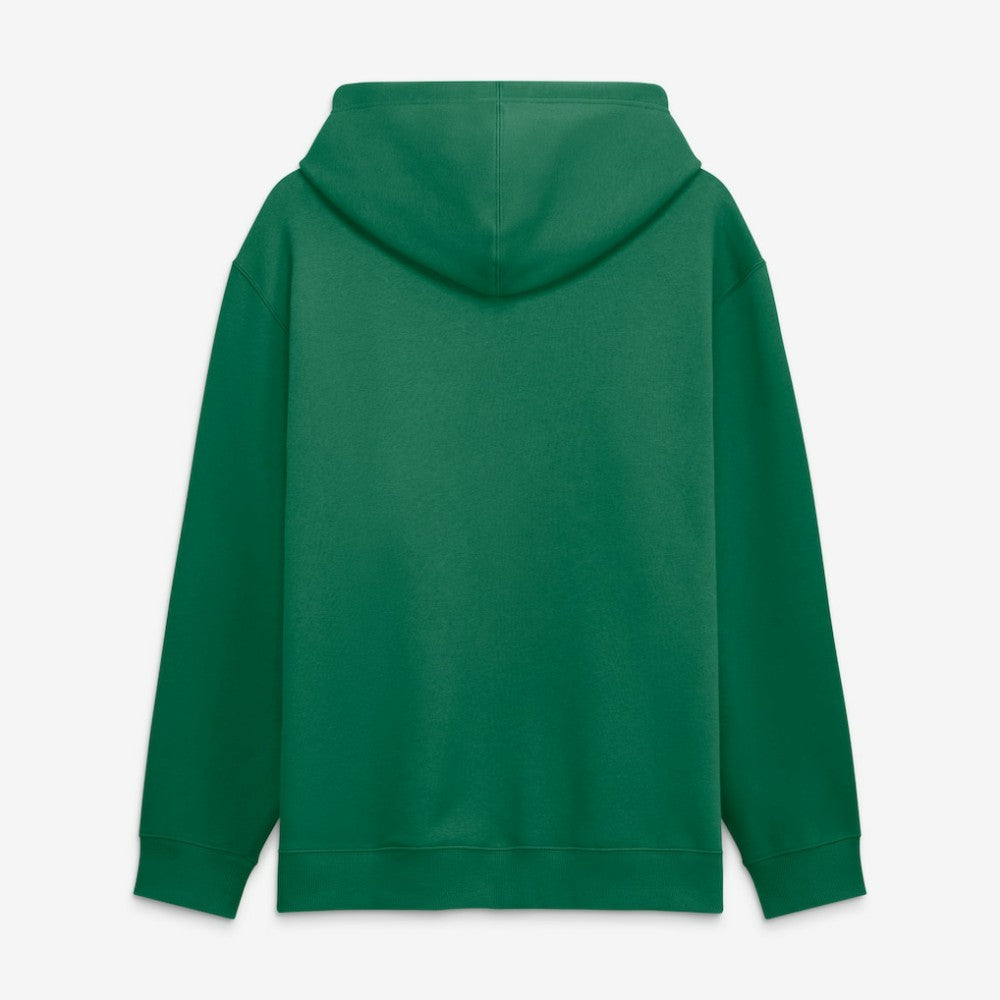 Dallas Stars 2026 Stanley Cup Playoffs Hoodie -  NHL Hoodies