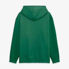 Dallas Stars 2026 Stanley Cup Playoffs Hoodie -  NHL Hoodies