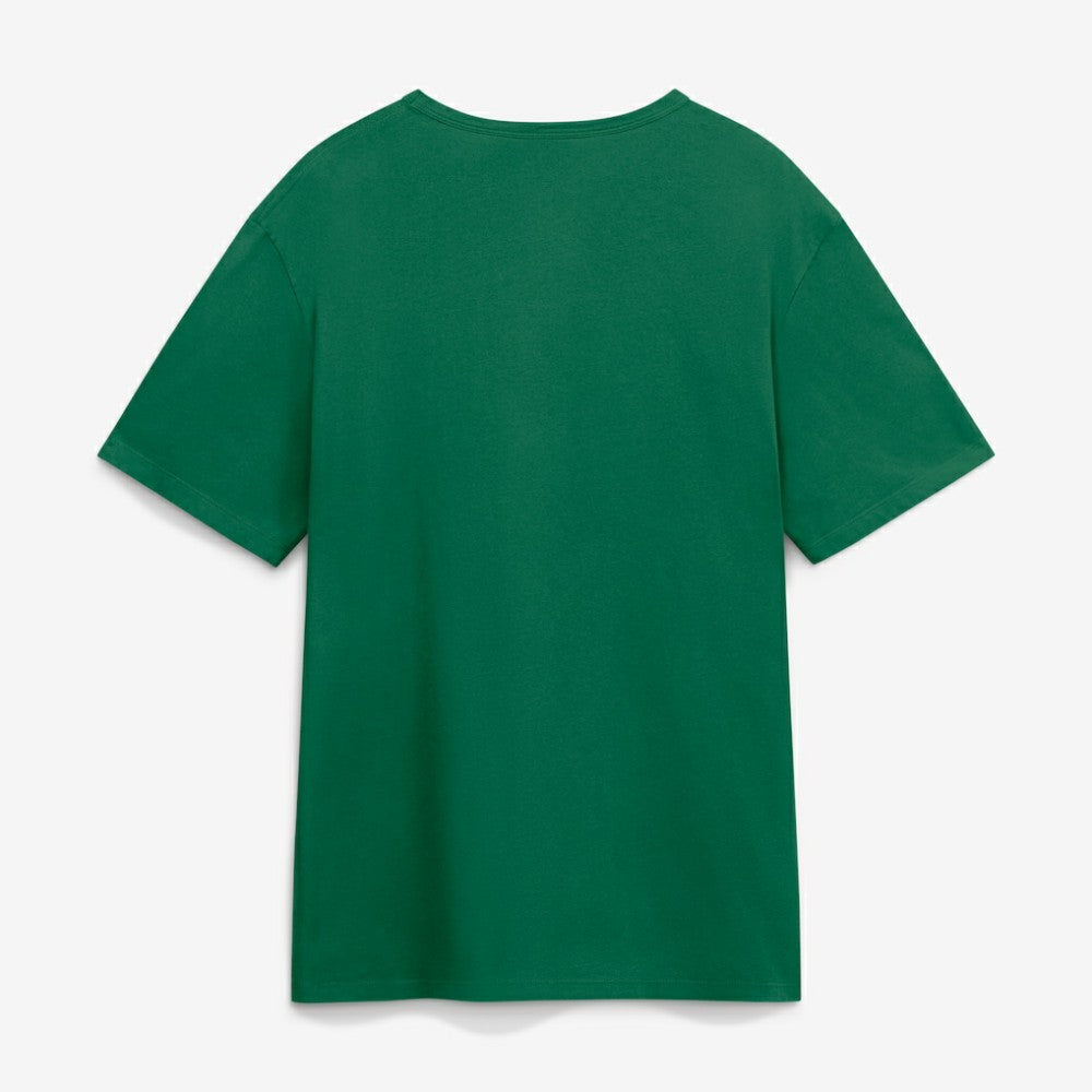 Dallas Stars 2026 Stanley Cup Playoffs Legacy T-Shirt -  NHL T-shirts