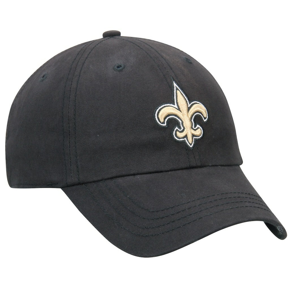 New Orleans Saints '47 Women's Miata Clean Up Adjustable Hat | NFL Near me