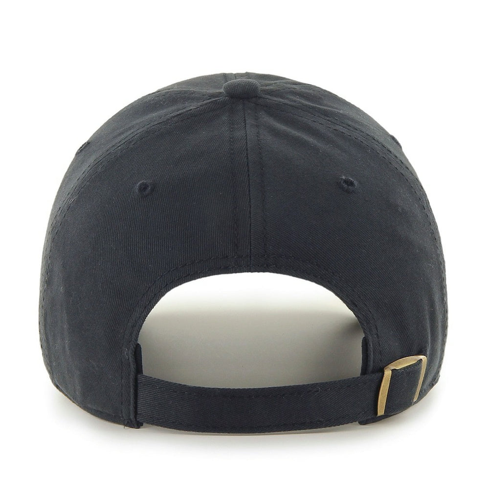 New Orleans Saints '47 Women's Miata Clean Up Adjustable Hat | NFL Near me