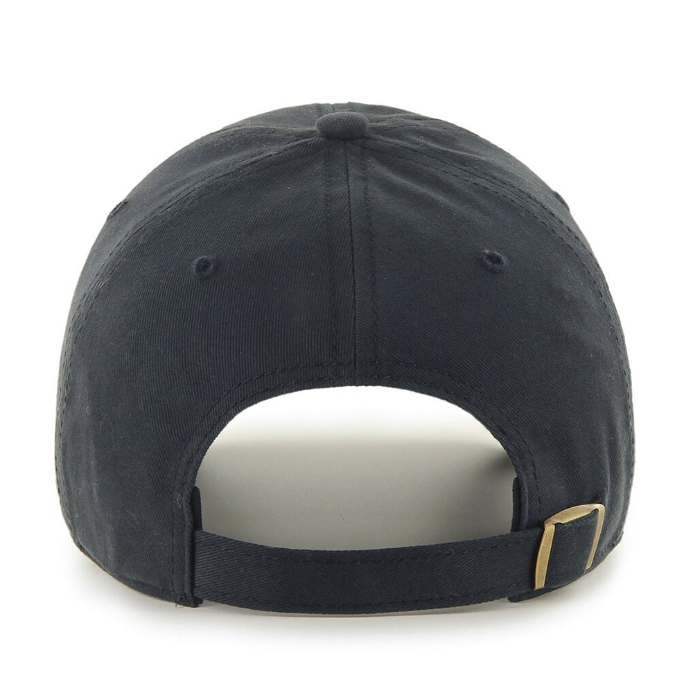 Pittsburgh Steelers '47 Women's Miata Clean Up Adjustable Hat | NFL US