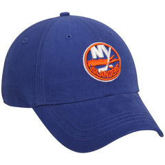 New York Islanders '47 Women's Miata Clean Up Adjustable Hat -  NHL Hats