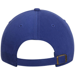 New York Islanders '47 Women's Miata Clean Up Adjustable Hat -  NHL Hats