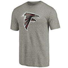 Atlanta Falcons Distressed Team T-Shirt | NFL Near me