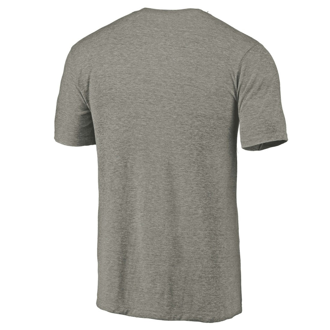 Detroit Lions Distressed Team T-Shirt | NFL Outlet