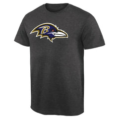 Baltimore Ravens Rally Logo T-Shirt | NFL On sale